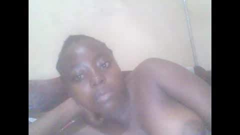 Snapshot of hornygal001 chatting on 11/20/25, 02:56 hornygal001 online show from 11/20/25, 02:56