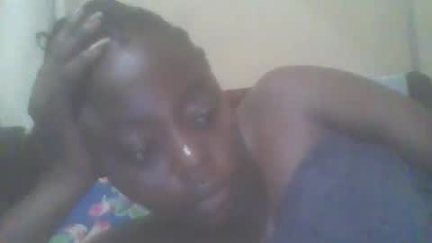 Snapshot of hornygal001 chatting on 11/20/25, 03:23 hornygal001 online show from 11/20/25, 03:23