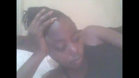 Snapshot of hornygal001 chatting on 11/24/25, 05:40 hornygal001 online show from 11/24/25, 05:40