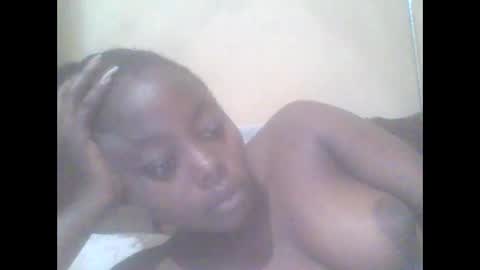 Snapshot of hornygal001 chatting on 11/25/25, 03:06 hornygal001 online show from 11/25/25, 03:06