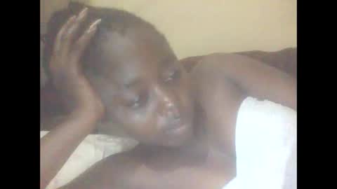 Snapshot of hornygal001 chatting on 11/25/25, 03:12 hornygal001 online show from 11/25/25, 03:12