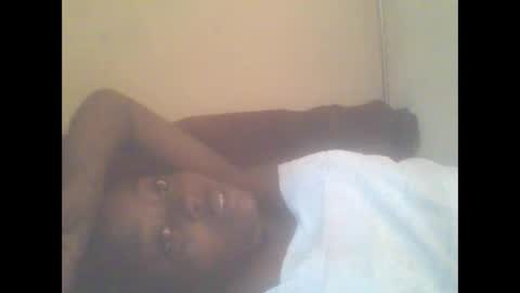 Snapshot of hornygal001 chatting on 11/28/25, 05:21 hornygal001 online show from 11/28/25, 05:21