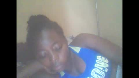 Snapshot of hornygal001 chatting on 12/03/25, 05:37 hornygal001 online show from 12/03/25, 05:37