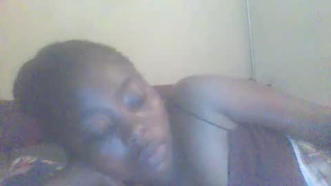 Snapshot of hornygal001 chatting on 12/04/25, 06:23 hornygal001 online show from 12/04/25, 06:23