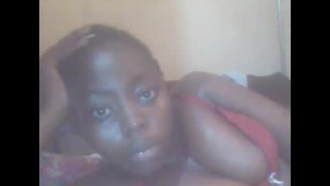 Snapshot of hornygal001 chatting on 12/05/25, 07:17 hornygal001 online show from 12/05/25, 07:17