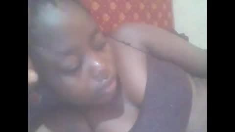 hornygal001 online show from 04/28/26, 06:07