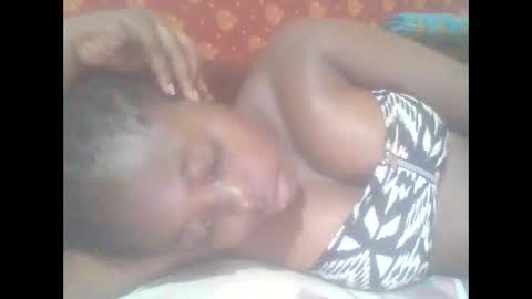 hornygal001 online show from 06/09/26, 04:57