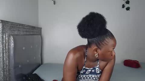 Snapshot of hornygal256 chatting on 10/06/25, 05:38 hornygal256 online show from 10/06/25, 05:38