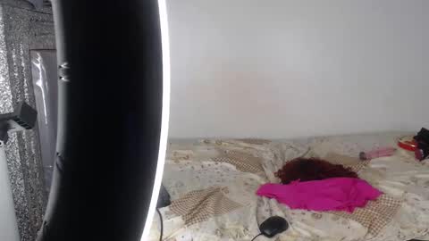 Snapshot of hornygal256 chatting on 11/02/25, 05:32 hornygal256 online show from 11/02/25, 05:32