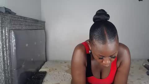 Snapshot of hornygal256 chatting on 11/03/25, 05:31 hornygal256 online show from 11/03/25, 05:31