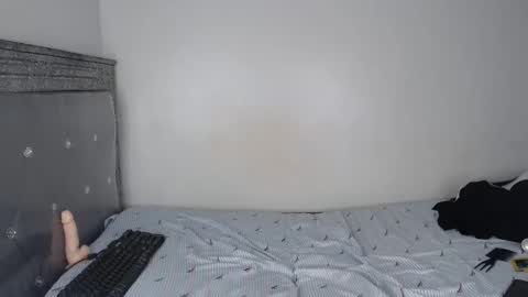 Snapshot of hornygal256 chatting on 11/07/25, 05:51 hornygal256 online show from 11/07/25, 05:51