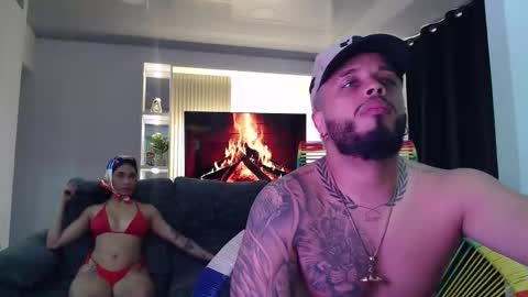 Snapshot of hornygirl_20000 chatting on 11/02/25, 09:17 hornygirl_20000 online show from 11/02/25, 09:17