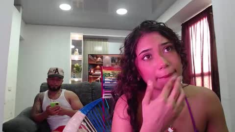 Snapshot of hornygirl_20000 chatting on 11/12/25, 09:58 hornygirl_20000 online show from 11/12/25, 09:58