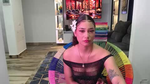 hornygirl_20000 online show from 05/08/26, 12:38
