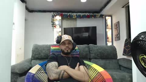 hornygirl_20000 online show from 05/11/26, 02:50