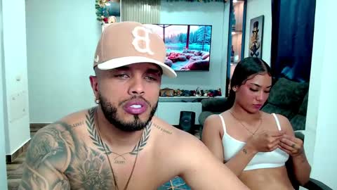 hornygirl_20000 online show from 05/27/26, 09:34