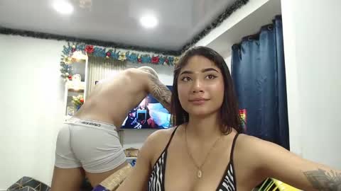 hornygirl_20000 online show from 06/08/26, 02:12