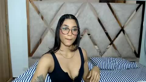 hornygirl_20000 online show from 07/20/26, 07:16