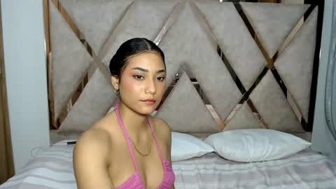 hornygirl_20000 online show from 07/25/26, 12:31