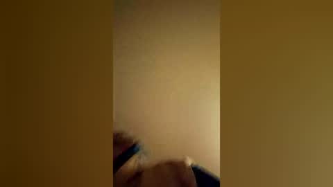 Snapshot of hornygrantie chatting on 07/01/26, 10:50 hornygrantie online show from 07/01/26, 10:50