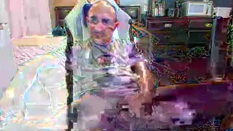 Snapshot of hornygringo123 chatting on 01/14/26, 01:11 HornyGringo online show from 01/14/26, 01:11