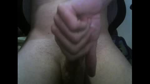 Snapshot of hornyguy89789 chatting on 01/10/25, 12:36 hornyguy online show from 01/10/25, 12:36