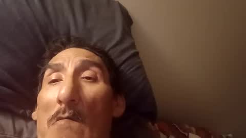 Snapshot of hornyguy_2019 chatting on 05/26/26, 07:26 hornyguy_2019 online show from 05/26/26, 07:26