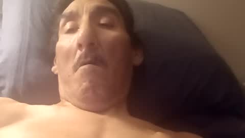 Snapshot of hornyguy_2019 chatting on 06/03/26, 07:44 hornyguy_2019 online show from 06/03/26, 07:44