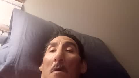 Snapshot of hornyguy_2019 chatting on 06/04/26, 08:53 hornyguy_2019 online show from 06/04/26, 08:53