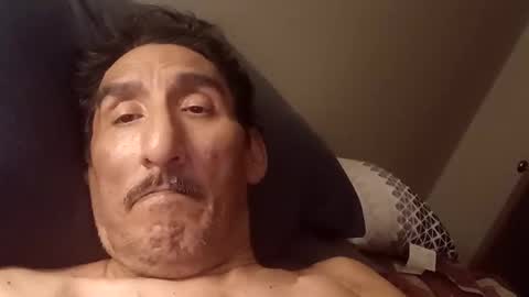 Snapshot of hornyguy_2019 chatting on 06/05/26, 07:36 hornyguy_2019 online show from 06/05/26, 07:36