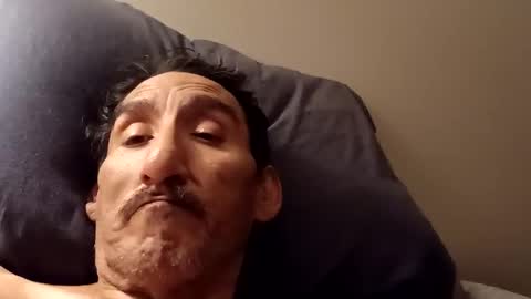 Snapshot of hornyguy_2019 chatting on 06/06/26, 05:01 hornyguy_2019 online show from 06/06/26, 05:01