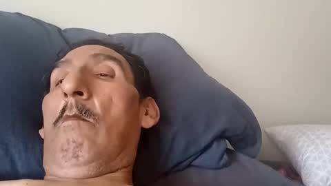 Snapshot of hornyguy_2019 chatting on 06/06/26, 11:09 hornyguy_2019 online show from 06/06/26, 11:09