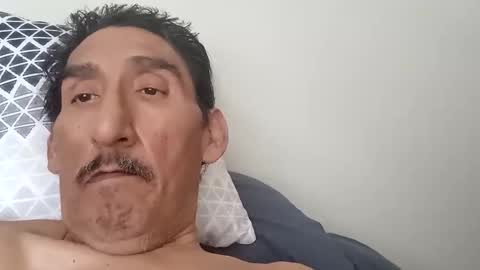 Snapshot of hornyguy_2019 chatting on 06/07/26, 01:48 hornyguy_2019 online show from 06/07/26, 01:48