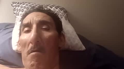 Snapshot of hornyguy_2019 chatting on 06/08/26, 06:14 hornyguy_2019 online show from 06/08/26, 06:14