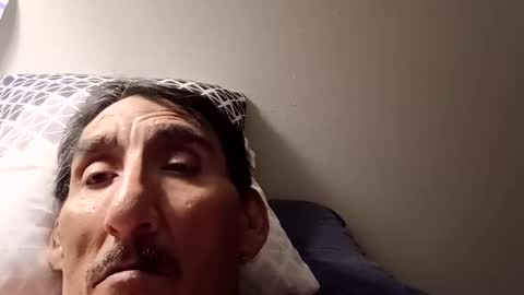 Snapshot of hornyguy_2019 chatting on 06/11/26, 06:33 hornyguy_2019 online show from 06/11/26, 06:33