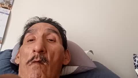 Snapshot of hornyguy_2019 chatting on 06/12/26, 09:35 hornyguy_2019 online show from 06/12/26, 09:35