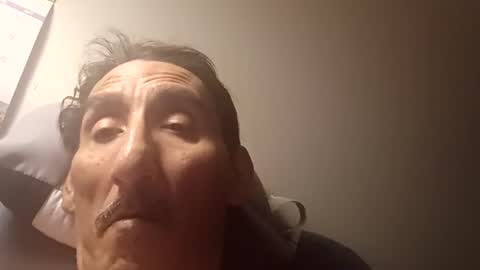 Snapshot of hornyguy_2019 chatting on 06/14/26, 06:15 hornyguy_2019 online show from 06/14/26, 06:15