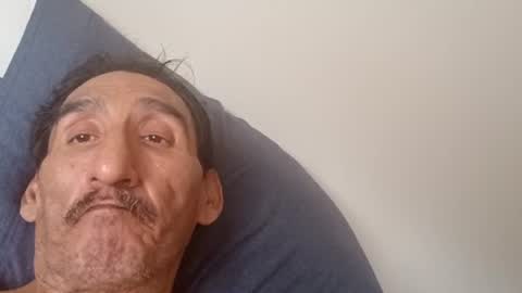 Snapshot of hornyguy_2019 chatting on 06/15/26, 09:50 hornyguy_2019 online show from 06/15/26, 09:50