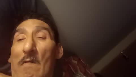 Snapshot of hornyguy_2019 chatting on 06/16/26, 11:35 hornyguy_2019 online show from 06/16/26, 11:35