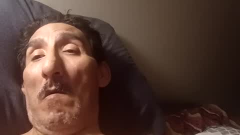 Snapshot of hornyguy_2019 chatting on 06/18/26, 10:09 hornyguy_2019 online show from 06/18/26, 10:09