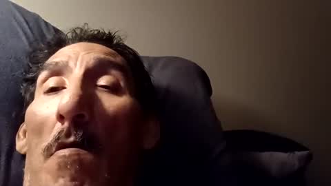 Snapshot of hornyguy_2019 chatting on 06/19/26, 08:18 hornyguy_2019 online show from 06/19/26, 08:18