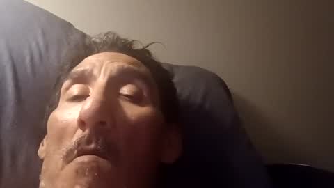 Snapshot of hornyguy_2019 chatting on 06/20/26, 07:44 hornyguy_2019 online show from 06/20/26, 07:44