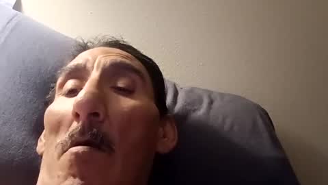 Snapshot of hornyguy_2019 chatting on 06/22/26, 03:25 hornyguy_2019 online show from 06/22/26, 03:25