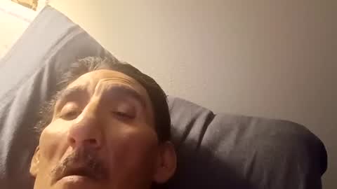 Snapshot of hornyguy_2019 chatting on 06/23/26, 02:53 hornyguy_2019 online show from 06/23/26, 02:53