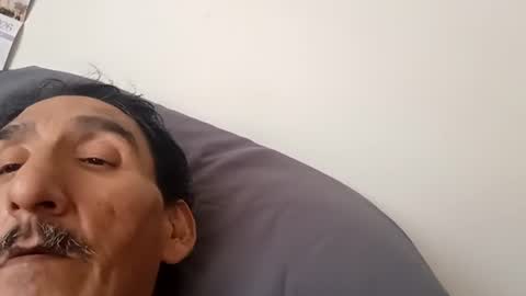 Snapshot of hornyguy_2019 chatting on 06/24/26, 12:42 hornyguy_2019 online show from 06/24/26, 12:42