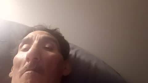 Snapshot of hornyguy_2019 chatting on 06/25/26, 04:56 hornyguy_2019 online show from 06/25/26, 04:56