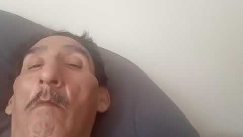 Snapshot of hornyguy_2019 chatting on 06/25/26, 06:45 hornyguy_2019 online show from 06/25/26, 06:45