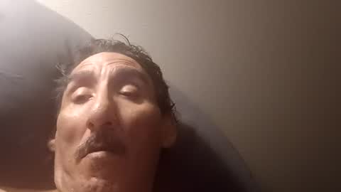 Snapshot of hornyguy_2019 chatting on 06/28/26, 10:32 hornyguy_2019 online show from 06/28/26, 10:32
