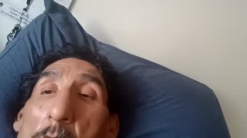 Snapshot of hornyguy_2019 chatting on 07/02/26, 01:38 hornyguy_2019 online show from 07/02/26, 01:38