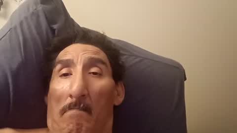 Snapshot of hornyguy_2019 chatting on 07/02/26, 07:25 hornyguy_2019 online show from 07/02/26, 07:25